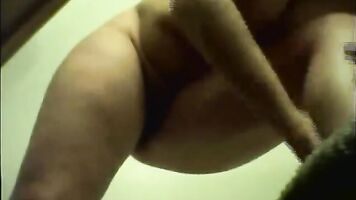 Sexy Aunty Showing Pussy - Movies.