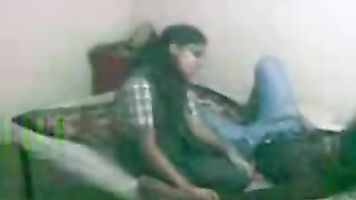 Indian School Girl First Sex - Movies.