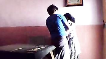 Pakistani Asiya - Movies.