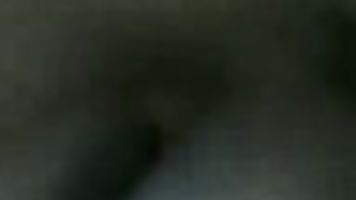 Arab Wife Showing Boobs - Movies.