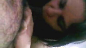 Desperate Pooja Bhabhi - Movies.