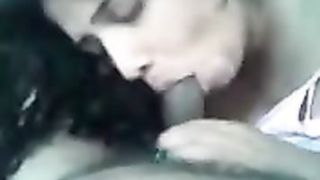 Mobile Cam Blowjob - Movies.