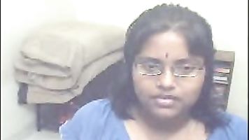 Maya Aunty From Ahmedabad - Movies.