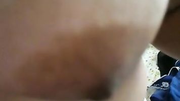 Juhi Exposing In Bedroom - Movies.