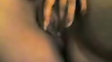 Reveal Your most feared sexual fantasies for me and let me make them come true