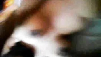 Lactating Ruby Bhabhi - Movies.