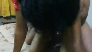 Indian Couple Real Sex - Movies.