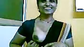 Brother's Girl Friend Fucked.