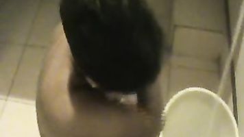 Mumbai Wife Jaya In Shower - Movies.