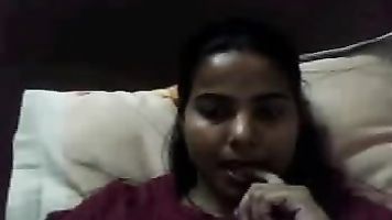 Chandigarh Girl Mamta - Movies.