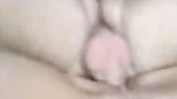 Couple Self Shoot Sex 2 - Movies.