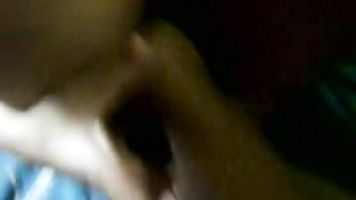 horny young indian girl sucking her colleague cock in office toilet in mumbai it city building