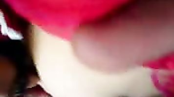 English Doggy Style - Movies. video2porn2