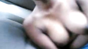 Chocolate Babe In Car - Movies.
