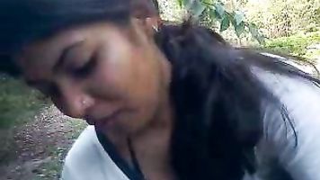 Hot Gujrati Girl Neha - Movies. video2porn2