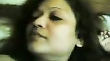 Indian Girl Jyoti - Movies.